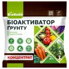 БіоАктиватор ґрунту БіоХелп / 2 л