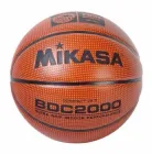 Баскетбольний М'яч Mikasa BDC2000(BDC2000) 6(BDC2000) 6