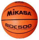 Баскетбольний М'яч Mikasa BDC500(BDC500) 6