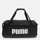 Спортивна сумка