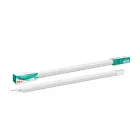 LED світильник IP65 лінійний TITANUM 18W 0,6М 6500K 220V TL-BNW-18066 26708