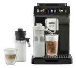 Кавомашина DeLonghi Eletta Explore ECAM450.65.G