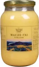 Топлене масло Чистий смак Гхі 1 л (4820262330044)