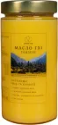 Топлене масло Чистий смак Гхі з органічного вершкового масла 500 мл (4820262330235)