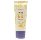 ВВ Крем для пружності Шкірі Holika Holika Bouncing Petit BB SPF30 PA