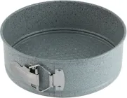 Форма роз'ємна для випікання Krauff Smart Сhef кругла Діаметр 22 см (26-203-111)