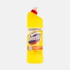 Засіб для чишення унітазів Domestos Лимонна свіжість 1000ml