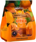 Курага SantaVita Корисна колекція 200 г (0.2 кг) (4820061500587)
