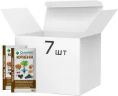 Корневін укорінювач Quantum 10 г 7 шт (4806-Д)