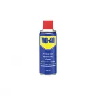 Мастило автомобільне WD-40 аероз. 200мл (124W700021) (242515)
