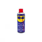 Мастило автомобільне WD-40 аероз. 400мл (124W700049) (242518)
