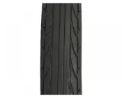 Покришка 29 Дюймів (29 x 2.125) на велосипеді Траса (Велосипедна) Гума Hakuba