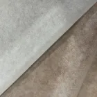 Флизелін клейовий KUFNER тонкий білий пог. м. ФЗН-012