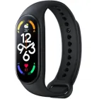Фітнес-браслет Xiaomi Mi Smart Band 7 Black CN
