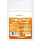 Дріжджі SWEET для солодкого сидру 5 г