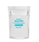 Комплексне мінеральне добриво Master (Мастер), 1кг, NPK 18.18.18+3Mg, Valagro