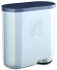 Фільтр для води та проти накипу Philips CA6903/10