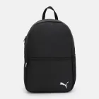 Рюкзак спортивний 17 л