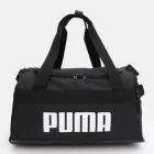 Спортивна сумка