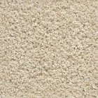 Мармурова штукатурка FTS Stone Line Marmure 1,2мм 6 кг М 160