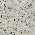 Гранітно-мармурова штукатурка Orion М 061 25 кг