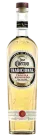 Текіла Jose Cuervo Tradicional Reposado 0.7 л 38% (7501035012219)