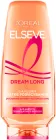 Бальзам L'Oreal Paris Elseve Dream Long Легке розчісування для довгого та пошкодженого волосся 200 мл (3600523759569)