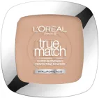 Компактна пудра для обличчя L'Oreal Paris True Match тон 4N 9 г (3600520932897)
