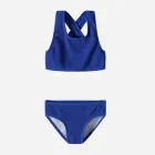 Дитячий купальник