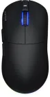 Миша HATOR Quasar 3 Wireless Black (HTM730)
