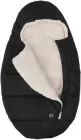 Спальний мішок до автокрісла Maxi-Cosi Twillic Black (8735390110)