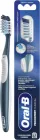 Зубна щітка Oral-B Pro-Expert Середньої жорсткості 1 шт (8700216476089)