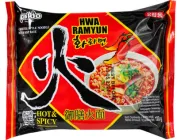 Локшина Paldo HWA Ramyun Рамен 120 г (648436100422)
