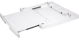 Планка з'єднувальна з висувною полицею AEG A1WYHSK2