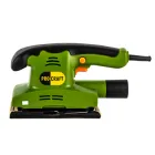 Плоскошліфувальна машина Procraft PV450 (000450)