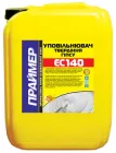 Уповільнювач твердіння гіпсу ПРАЙМЕР ЄС-140 1л