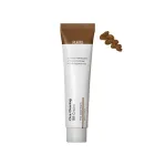 ВВ крем з екстрактом центели Purito Cica Clearing BB Cream (№31 Deep Warm) 30 ml