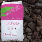 Субстрат Orchiata (Орхіату) кора для орхідей Super 18-25 мм 35 л