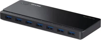 USB 3.0 концентратор TP-LINK UH700