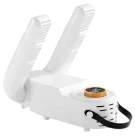 Електросушарка для взуття Shoe Dryer 4 режими (1064-12)