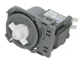 Помпа зливна для посудомийної машини Gorenje 808555