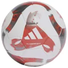 М'яч футзальний ADIDAS TIRO League Sala HT2425