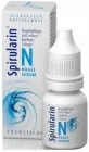 Протигрибкова сироватка для нігтів Spirularin Nagel Serum Ocean Pharma 10 мл