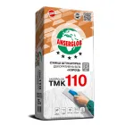 Штукатурка "короїд" Anserglob ТМК 110, фракція 2.0 - 2.5 - 3.5