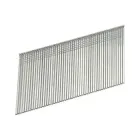 Цвяхи DeWALT оцинковані, кут магазину 20 °, L = 32 мм, товщина 1.6 мм, 2500 штук. (DNBA1632GZ)