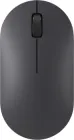 Миша Xiaomi Lite 2 Wireless Black (BHR8916GL) (1052659)