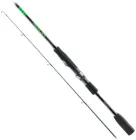 Спінінг Select Reflex RFL-802M 2.44 м 5-23 г (18707510)