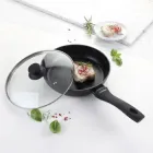 Сковорода Greblon Tiross TS-2403P 26 см 4945519