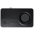 Звукова карта Asus Xonar U5 (90YB00FB-M0UC00) Store