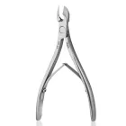 Шматочки професійні для шкіри Raiz WORK form 3 size, 8 мм